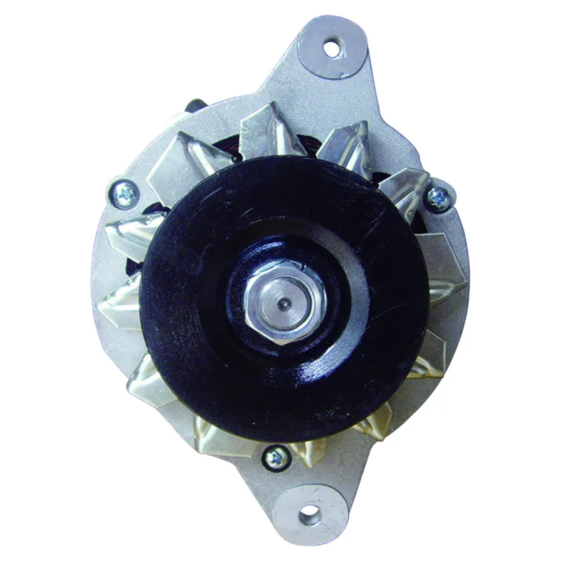 12642N WAI - 1.ALTERNATOR — zdjęcie 7 z 9