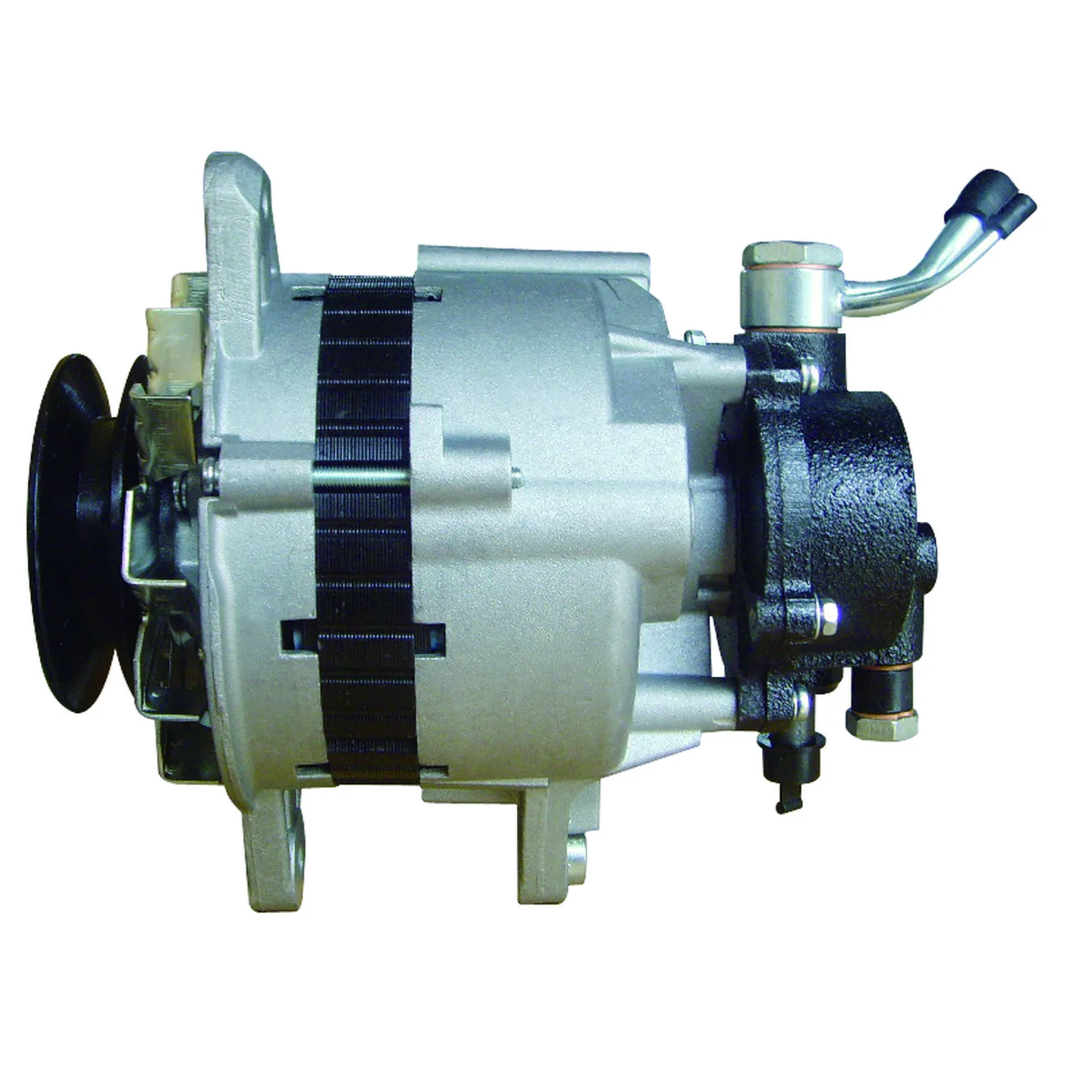 12642N WAI - 1.ALTERNATOR — zdjęcie 3 z 9