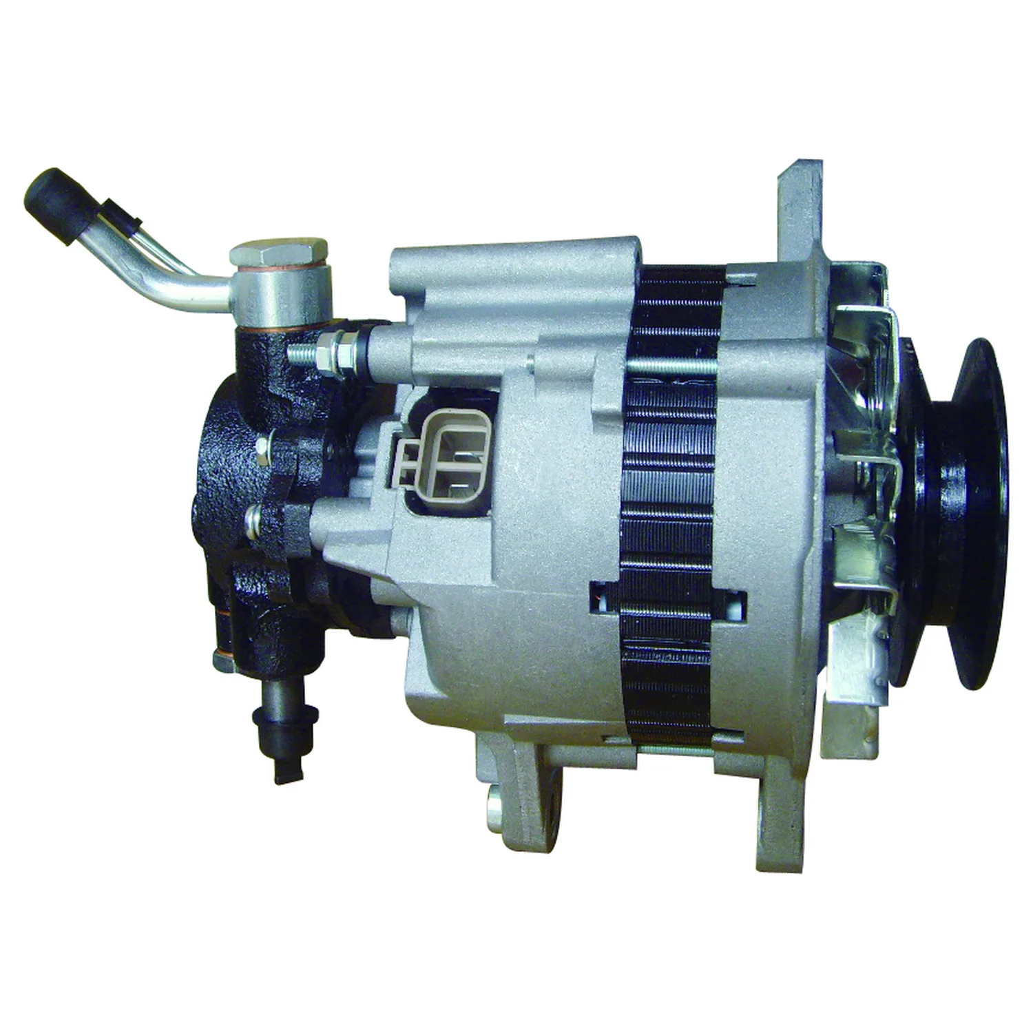12642N WAI - 1.ALTERNATOR — zdjęcie 2 z 9