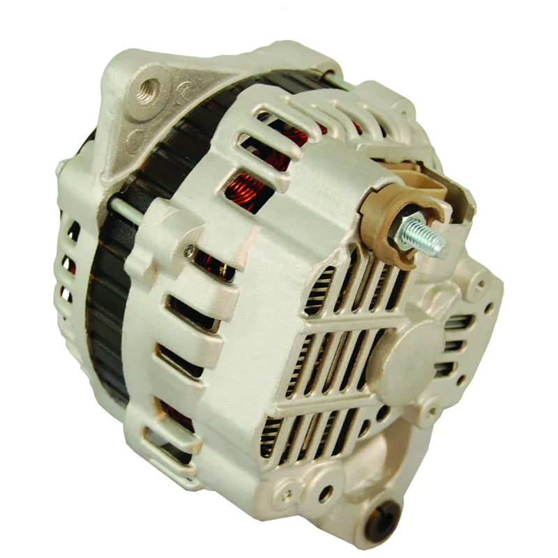12647N WAI - 1.ALTERNATOR — zdjęcie 1 z 9