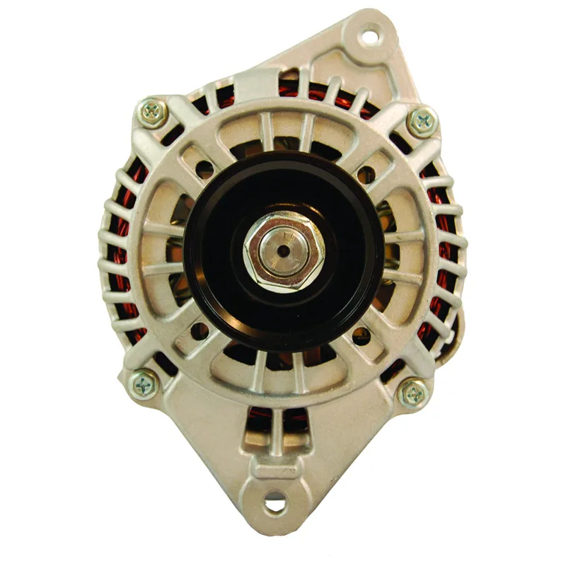 12647N WAI - 1.ALTERNATOR — zdjęcie 7 z 9