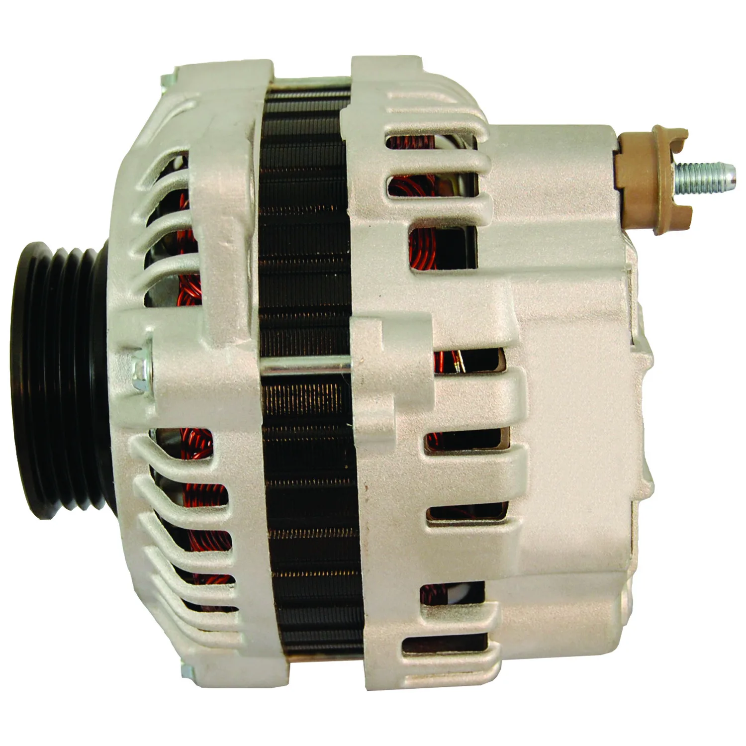 12647N WAI - 1.ALTERNATOR — zdjęcie 2 z 9