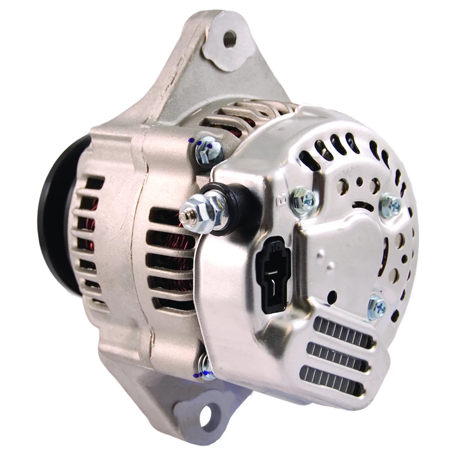 12650N WAI - 1.ALTERNATOR — zdjęcie 1 z 9