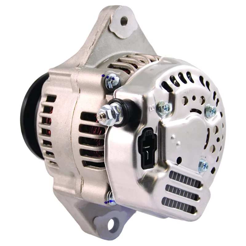 12650N WAI - 1.ALTERNATOR — zdjęcie 1 z 9