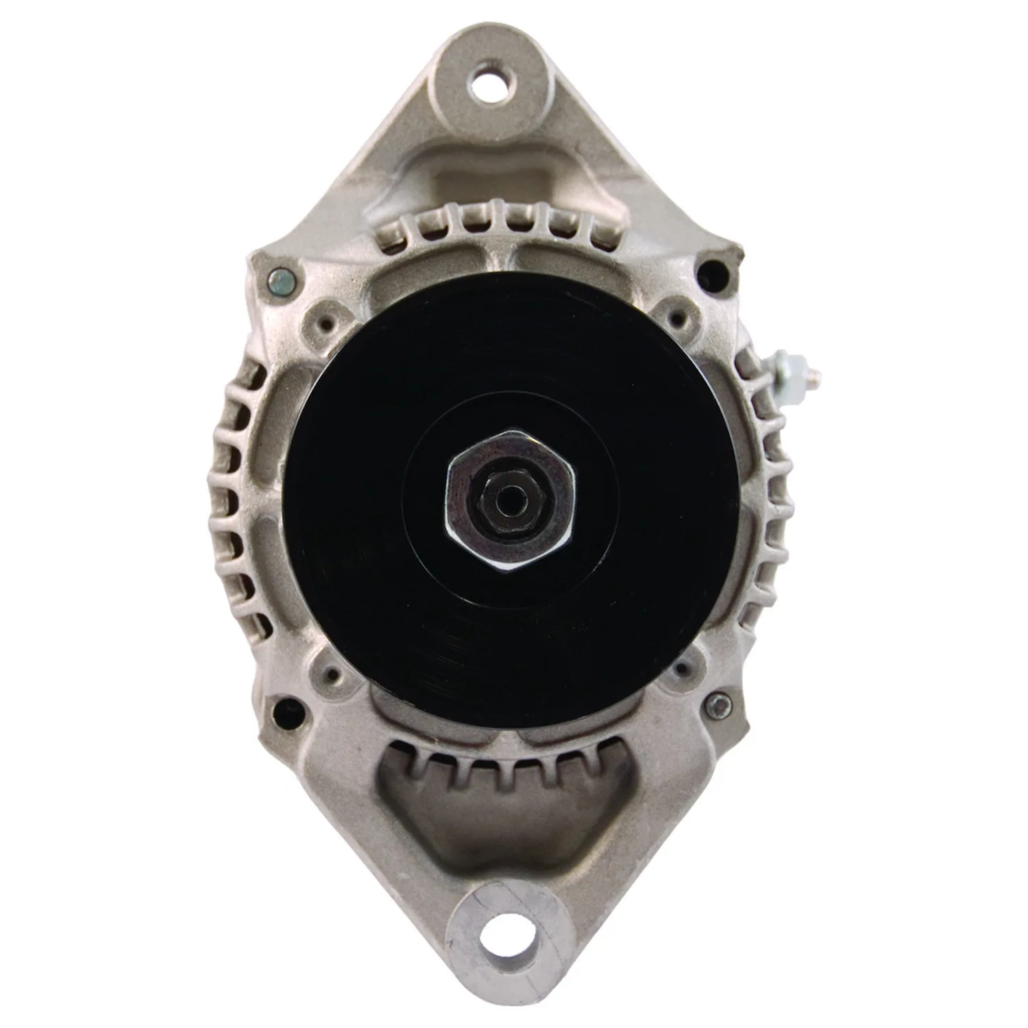 12650N WAI - 1.ALTERNATOR — zdjęcie 7 z 9