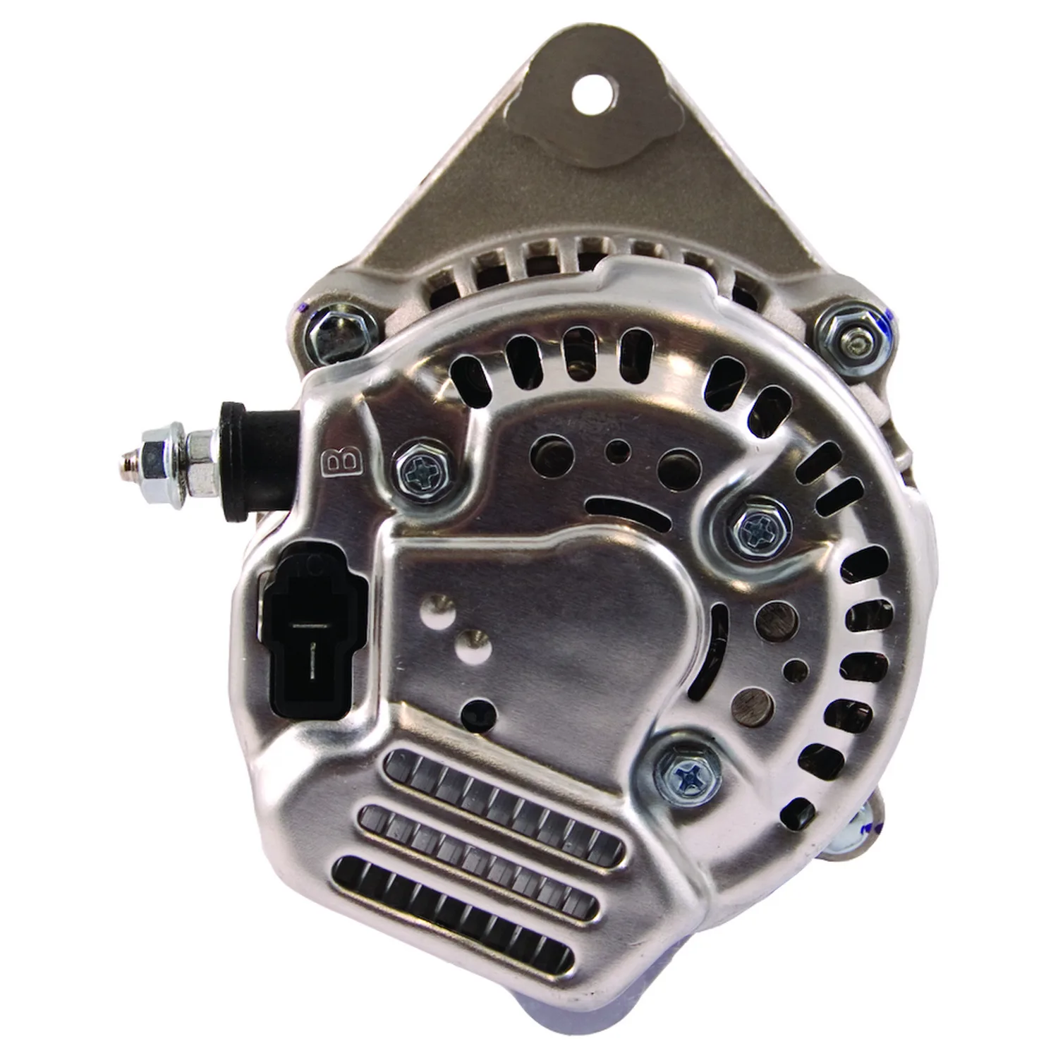 12650N WAI - 1.ALTERNATOR — zdjęcie 6 z 9