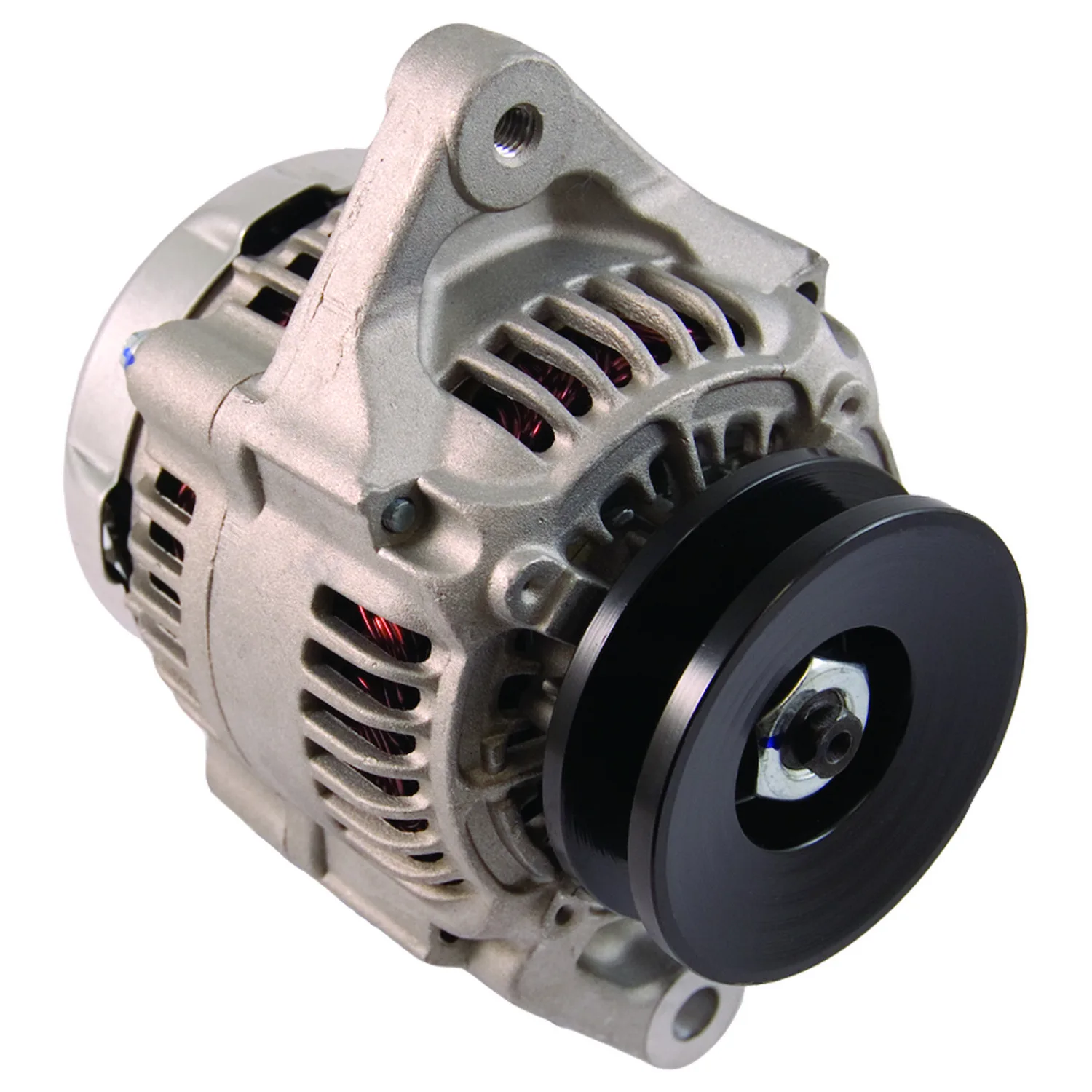 12650N WAI - 1.ALTERNATOR — zdjęcie 5 z 9