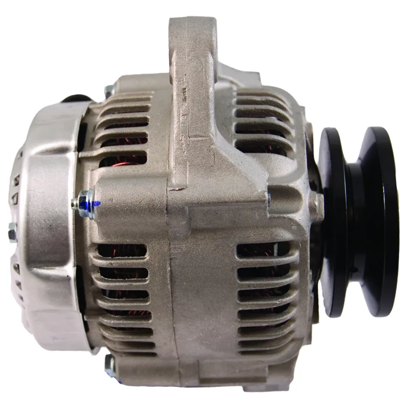 12650N WAI - 1.ALTERNATOR — zdjęcie 3 z 9