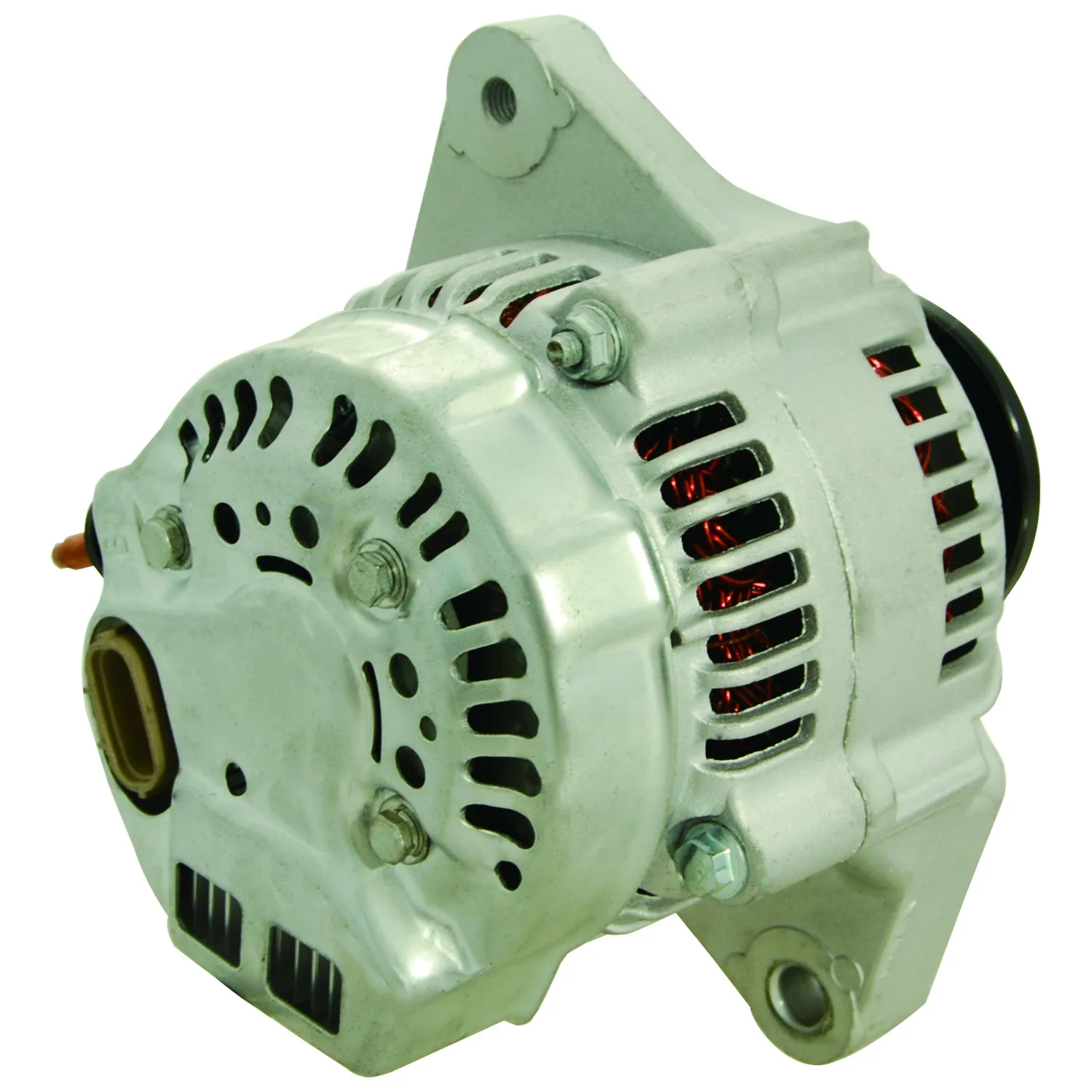 12651N WAI - 1.ALTERNATOR — zdjęcie 1 z 3