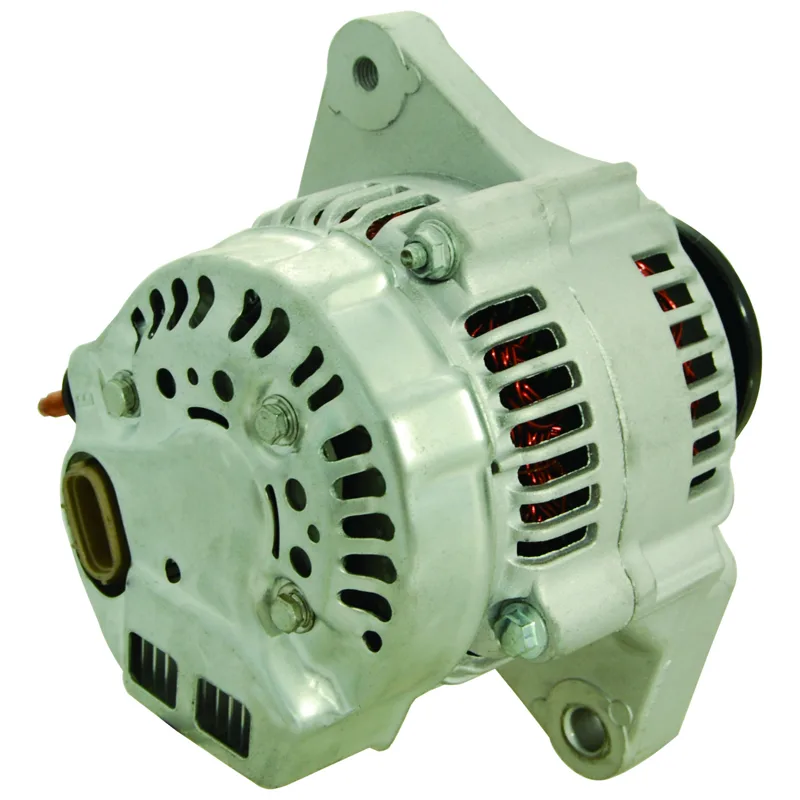 12651N WAI - 1.ALTERNATOR — zdjęcie 1 z 3