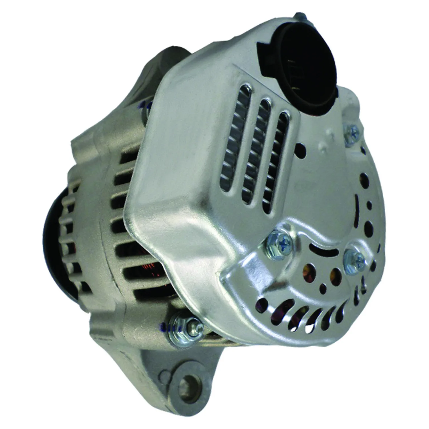 12653N WAI - 1.ALTERNATOR — zdjęcie 1 z 9