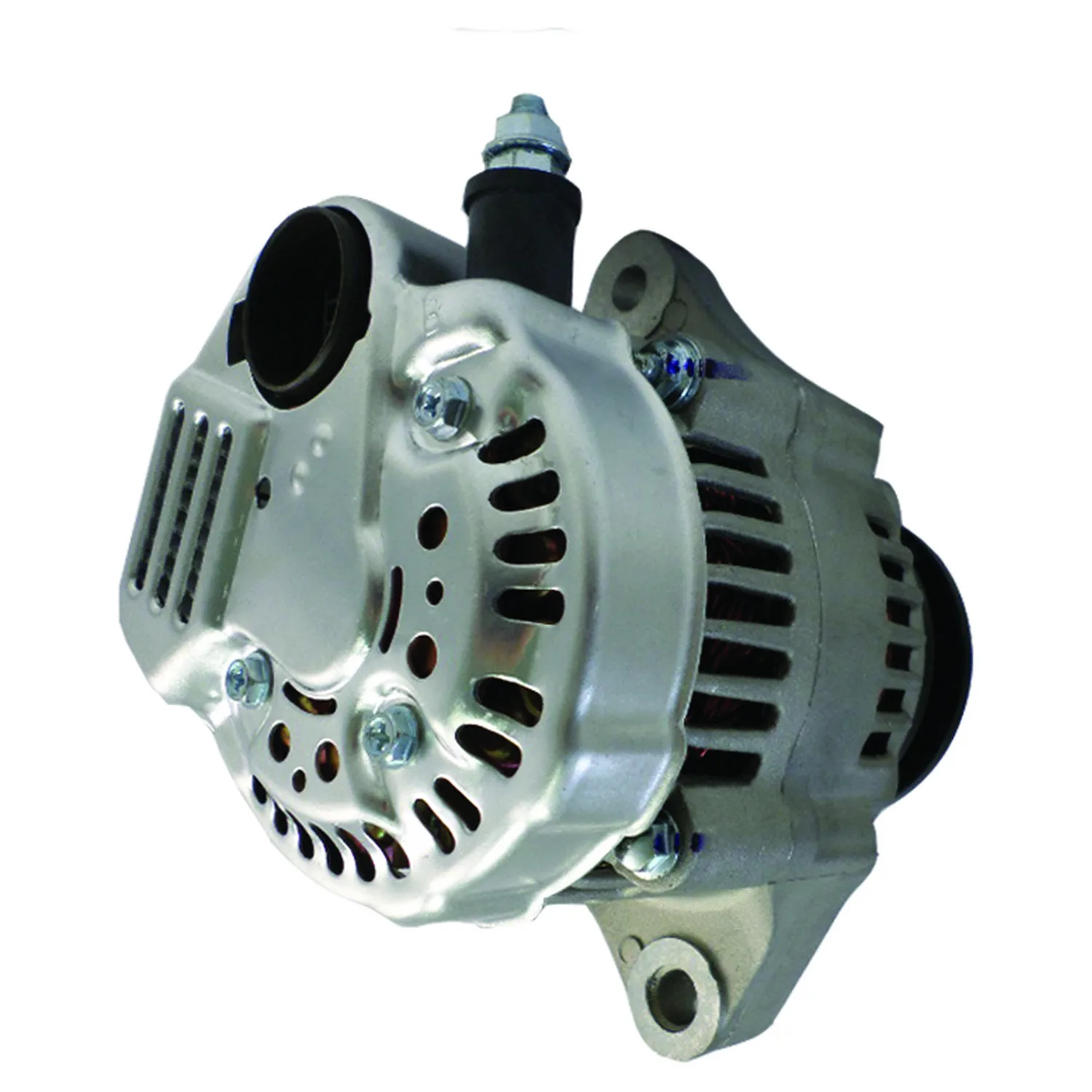 12653N WAI - 1.ALTERNATOR — zdjęcie 8 z 9