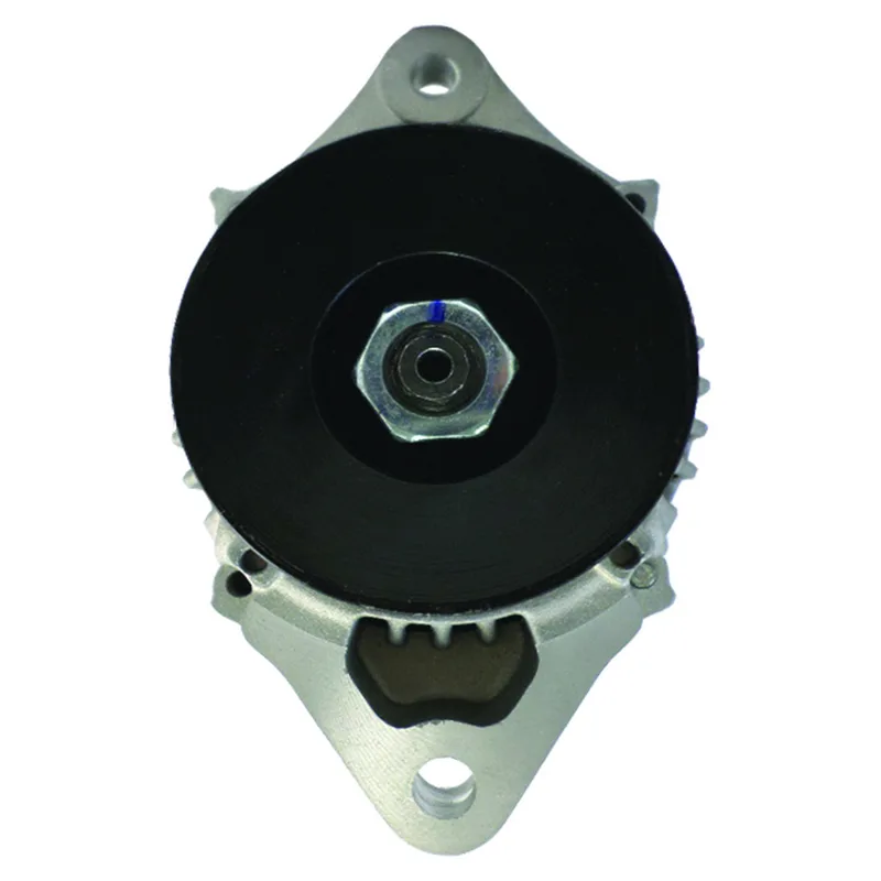 12653N WAI - 1.ALTERNATOR — zdjęcie 7 z 9