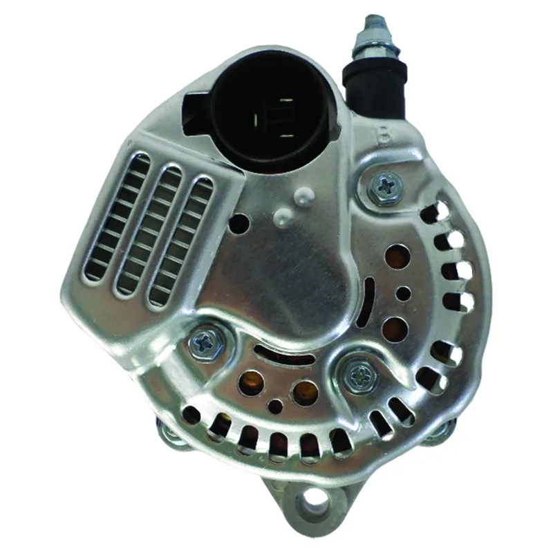 12653N WAI - 1.ALTERNATOR — zdjęcie 6 z 9
