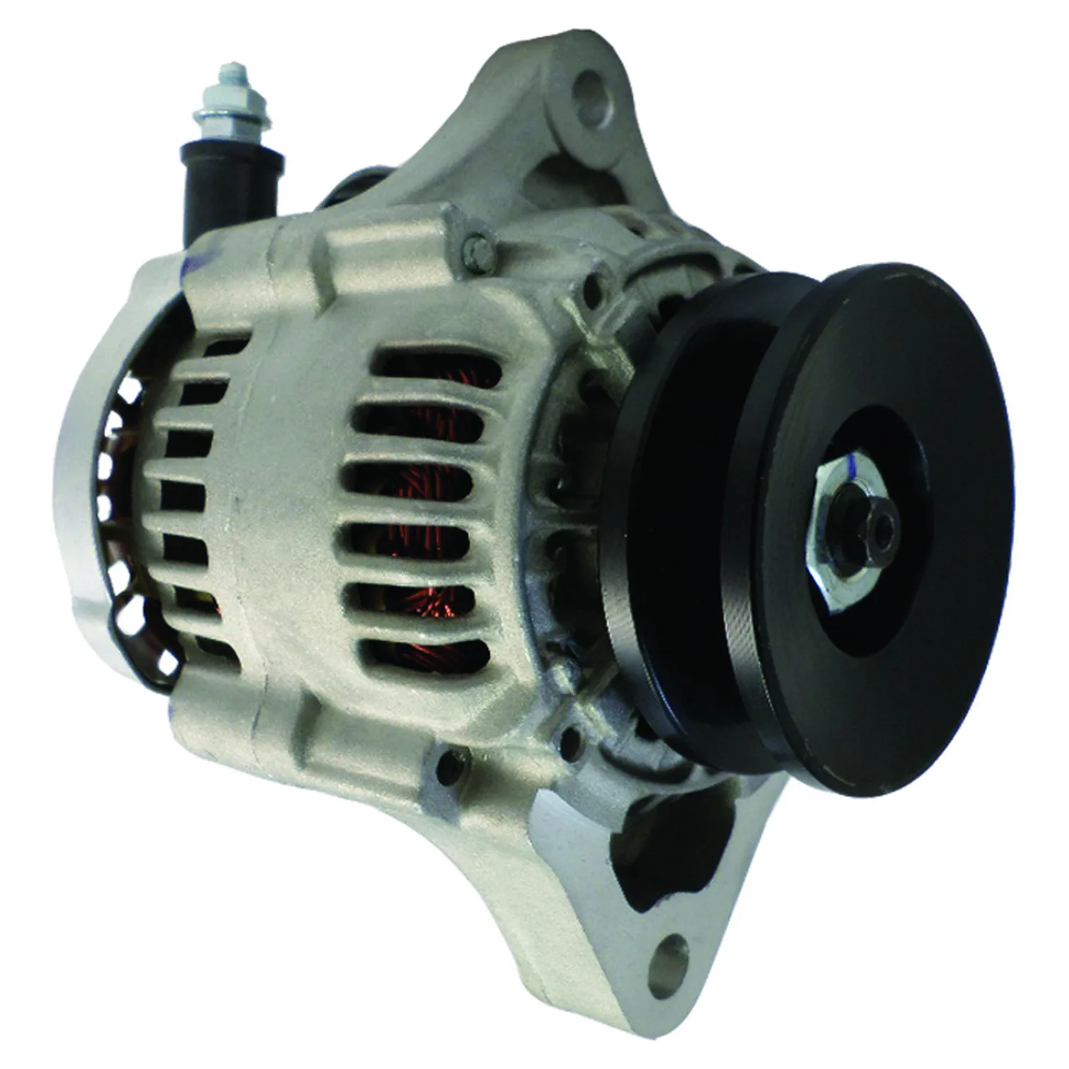 12653N WAI - 1.ALTERNATOR — zdjęcie 5 z 9