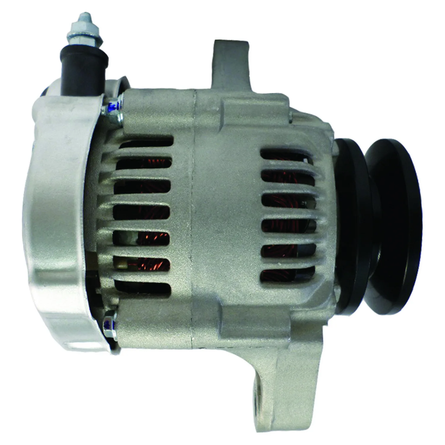 12653N WAI - 1.ALTERNATOR — zdjęcie 3 z 9
