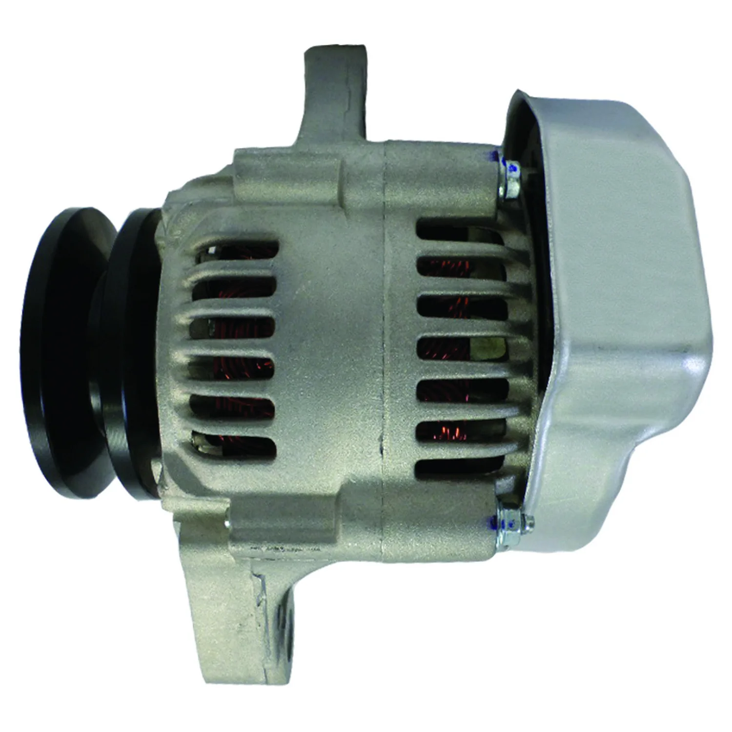 12653N WAI - 1.ALTERNATOR — zdjęcie 2 z 9