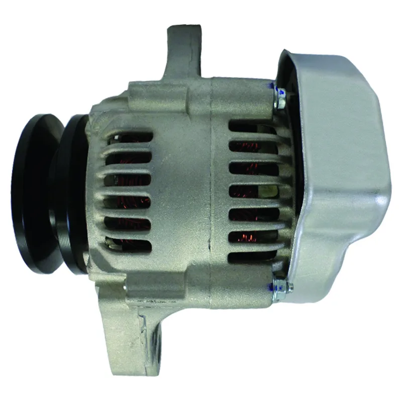 12653N WAI - 1.ALTERNATOR — zdjęcie 2 z 9