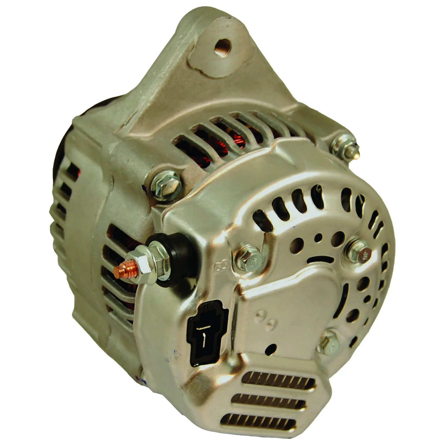 12656N WAI - 1.ALTERNATOR — zdjęcie 1 z 9
