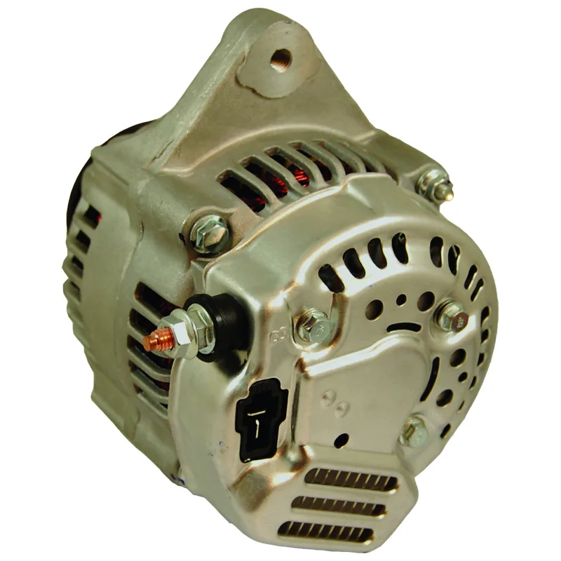 12656N WAI - 1.ALTERNATOR — zdjęcie 1 z 9