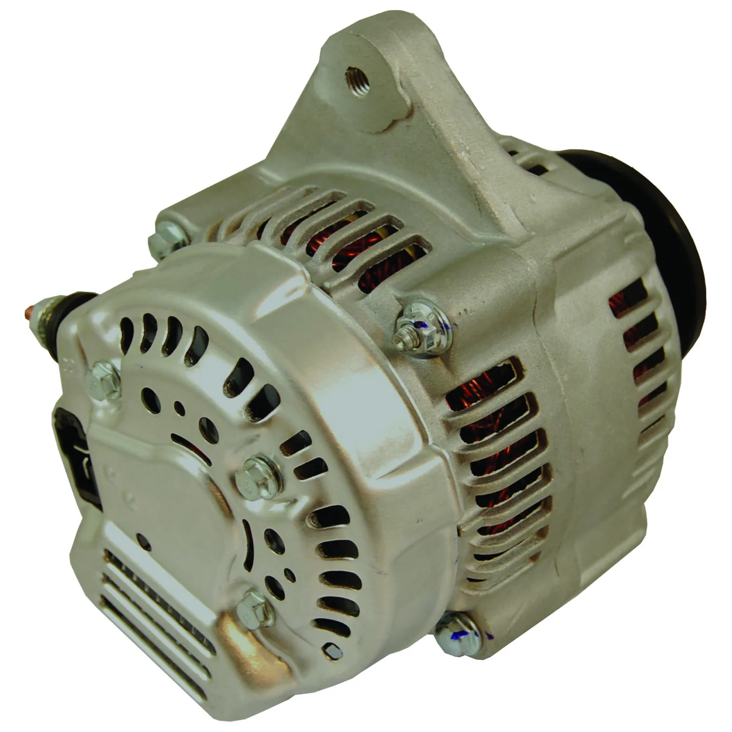 12656N WAI - 1.ALTERNATOR — zdjęcie 8 z 9