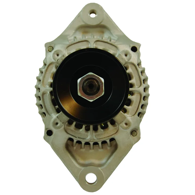 12656N WAI - 1.ALTERNATOR — zdjęcie 7 z 9