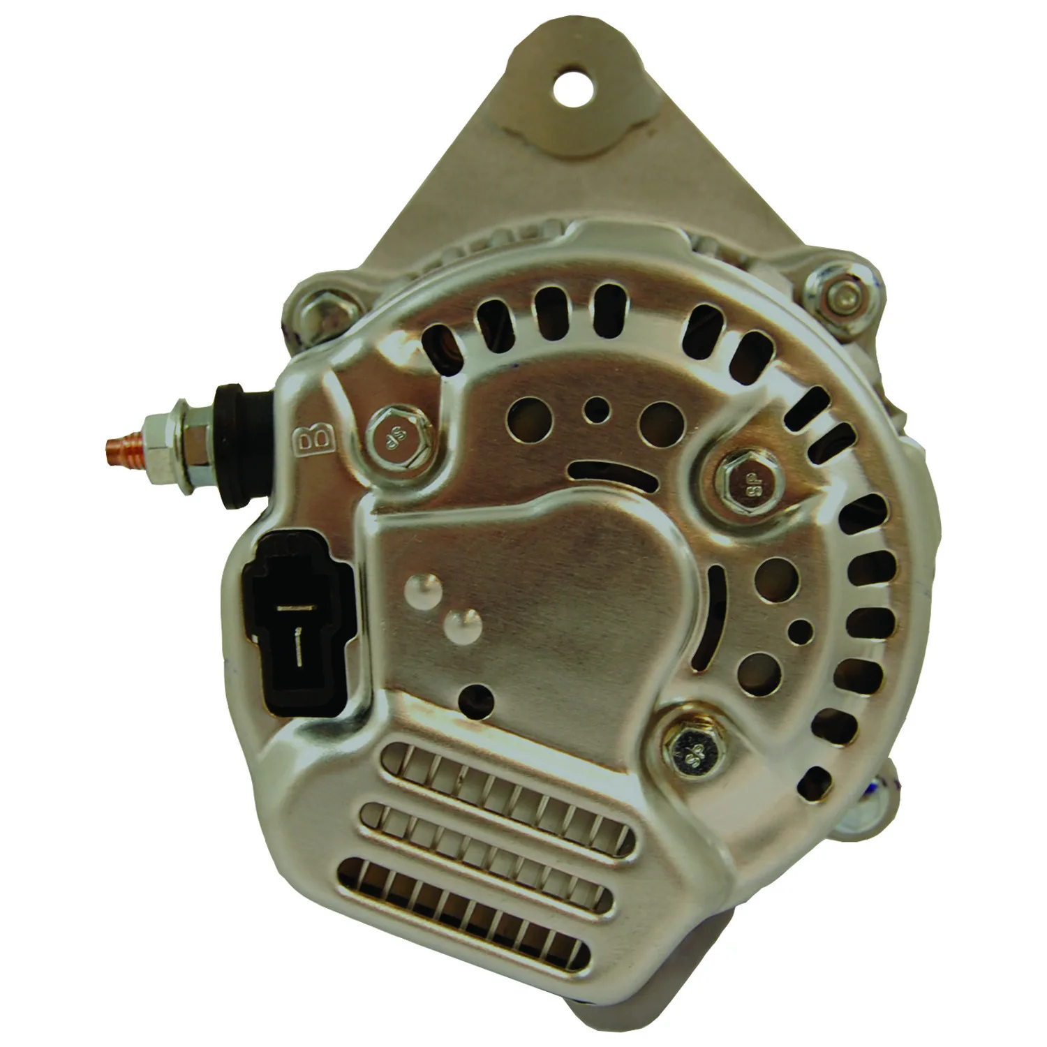 12656N WAI - 1.ALTERNATOR — zdjęcie 6 z 9