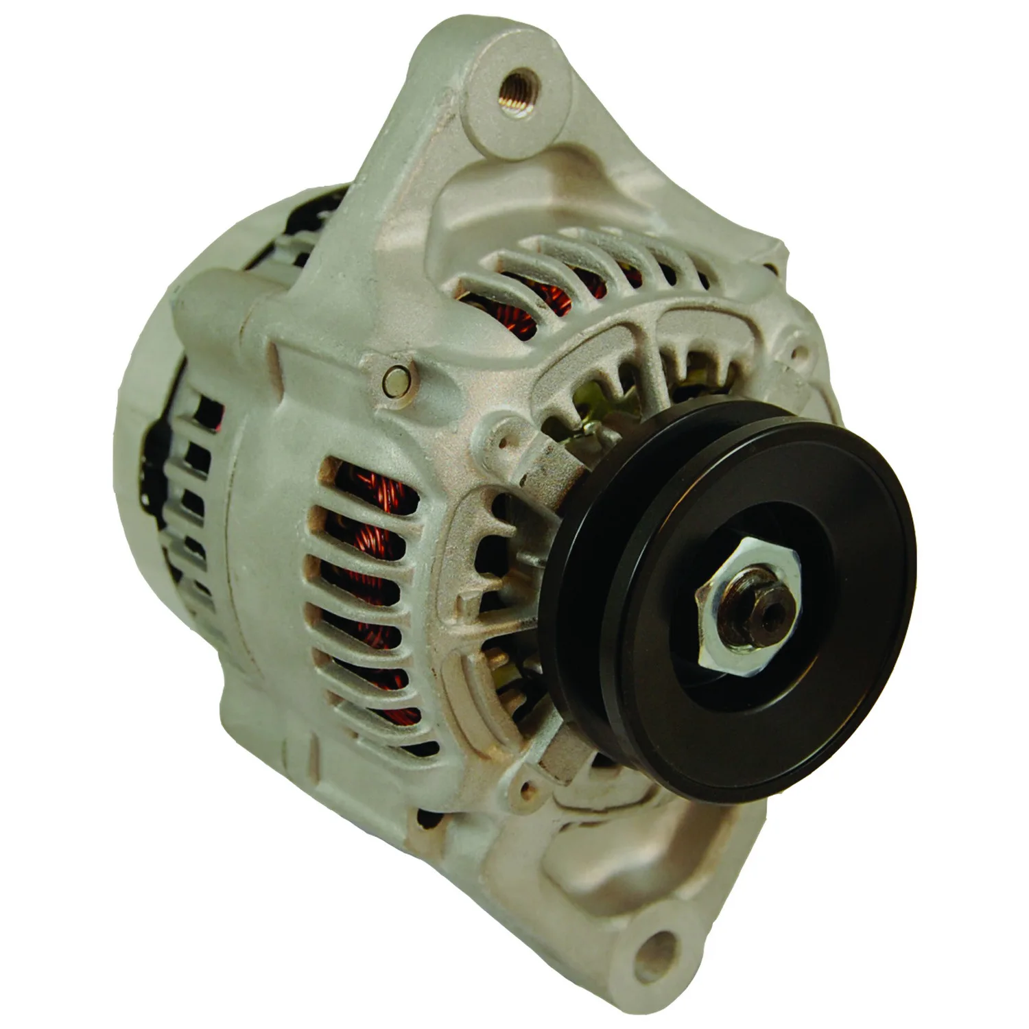 12656N WAI - 1.ALTERNATOR — zdjęcie 5 z 9