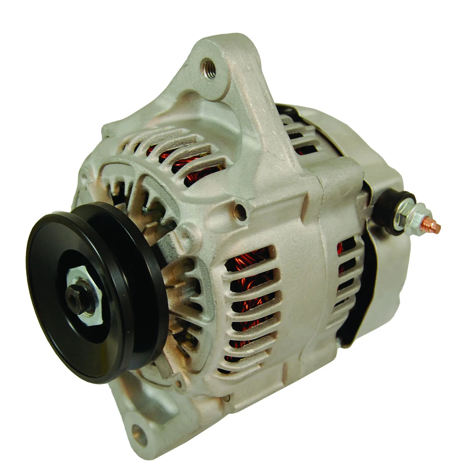 12656N WAI - 1.ALTERNATOR — zdjęcie 4 z 9