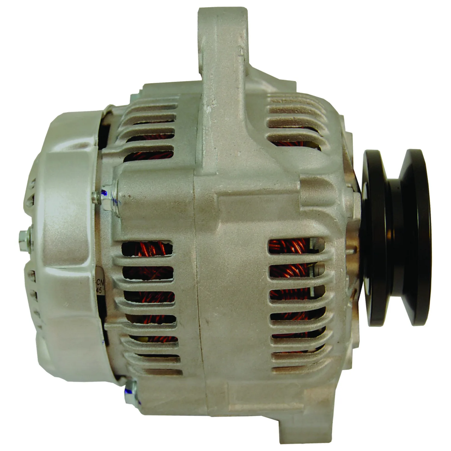 12656N WAI - 1.ALTERNATOR — zdjęcie 3 z 9