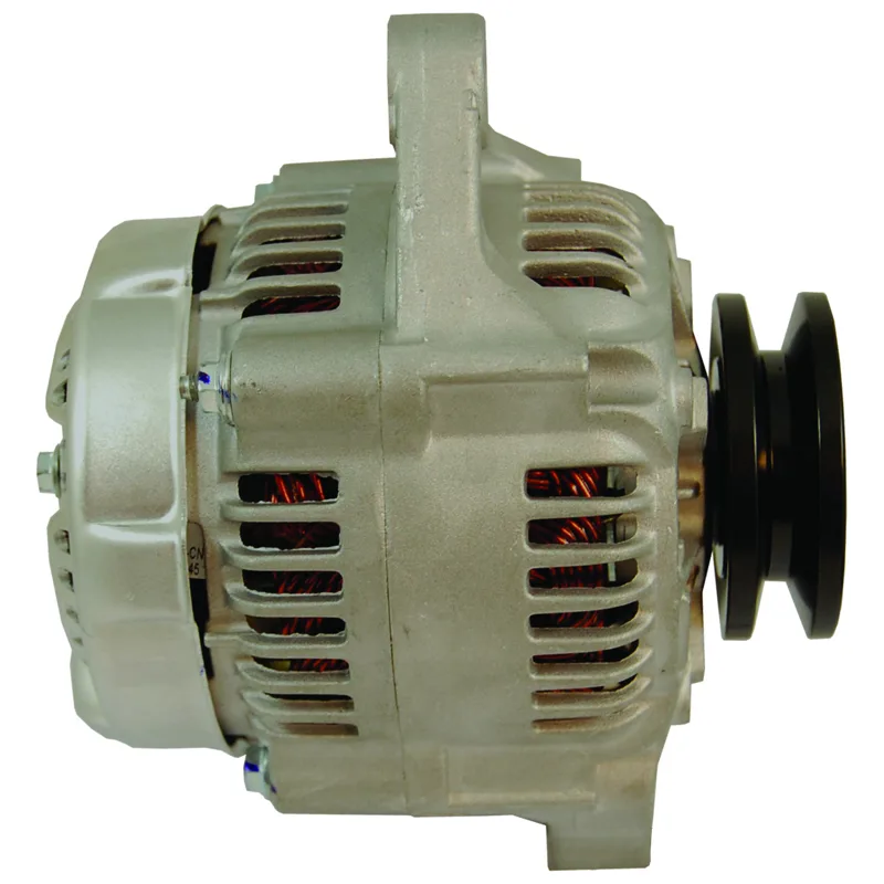 12656N WAI - 1.ALTERNATOR — zdjęcie 3 z 9