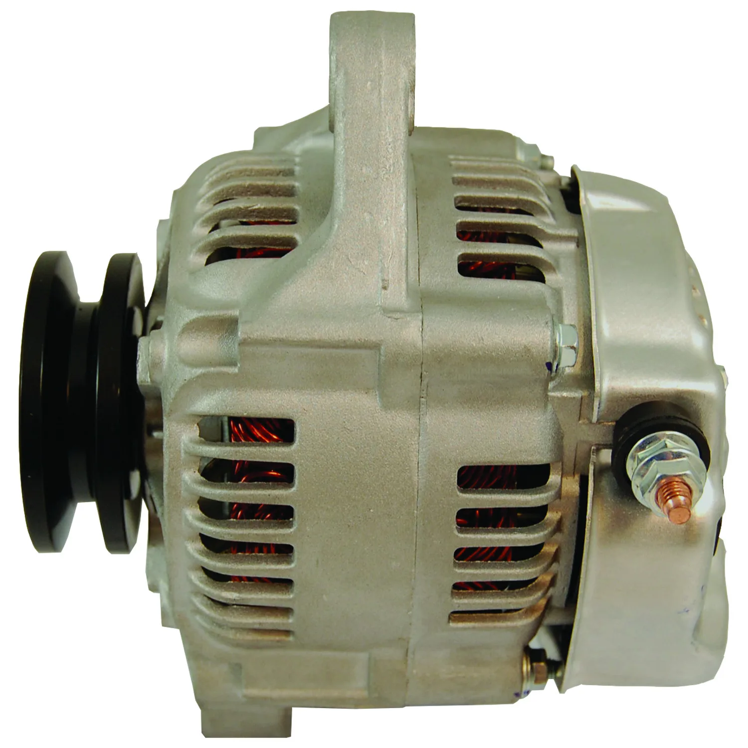 12656N WAI - 1.ALTERNATOR — zdjęcie 2 z 9