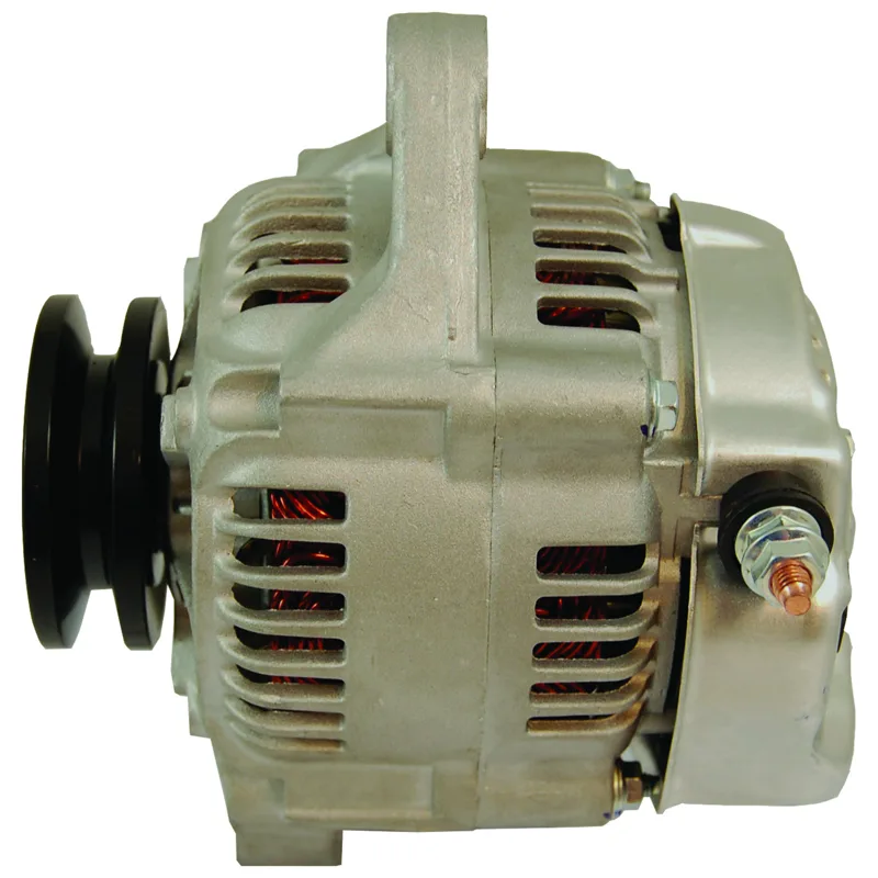 12656N WAI - 1.ALTERNATOR — zdjęcie 2 z 9