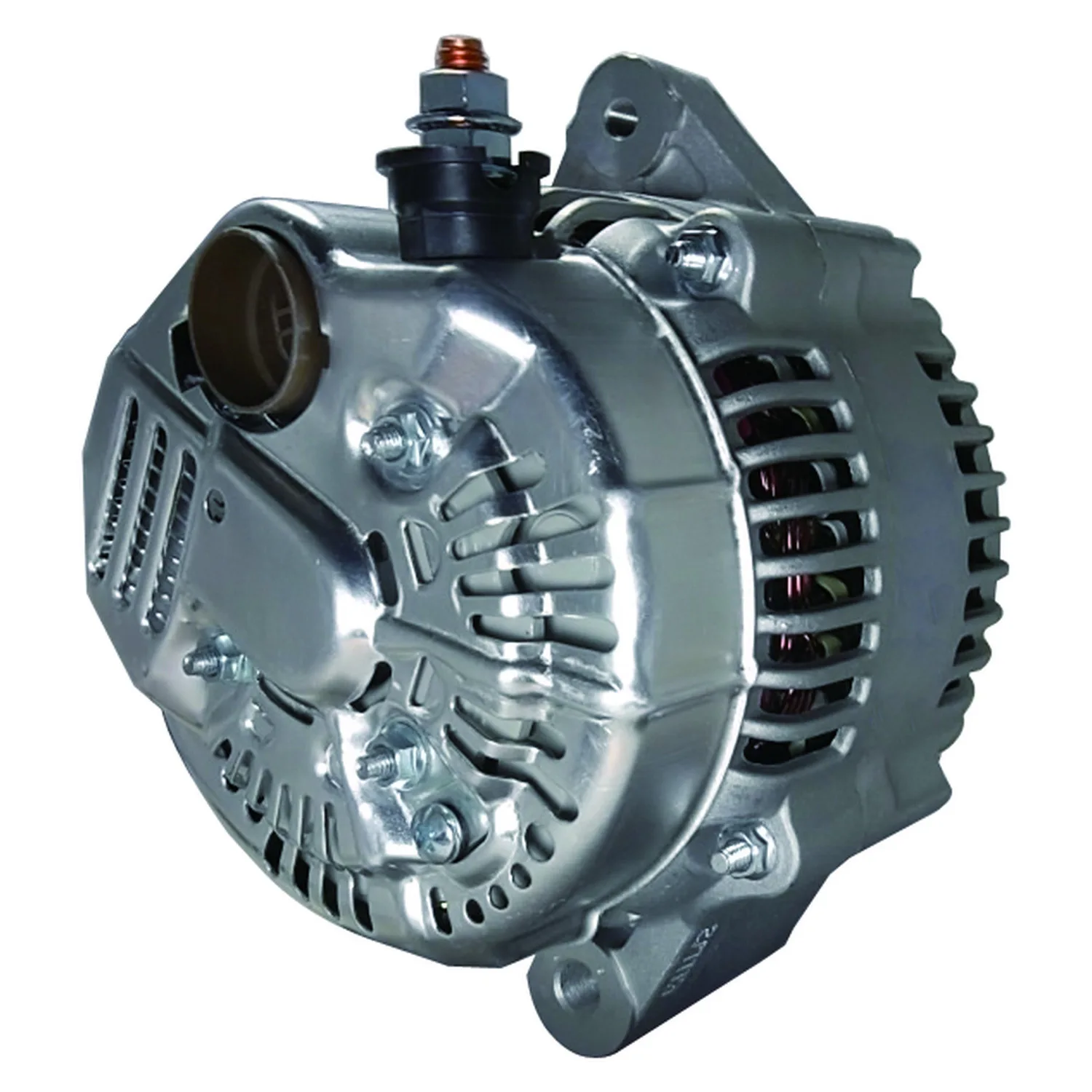12657N WAI - 1.ALTERNATOR — zdjęcie 1 z 2