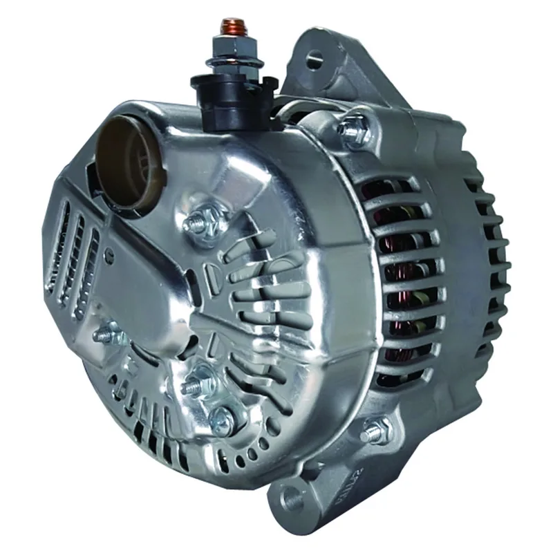 12657N WAI - 1.ALTERNATOR — zdjęcie 1 z 2