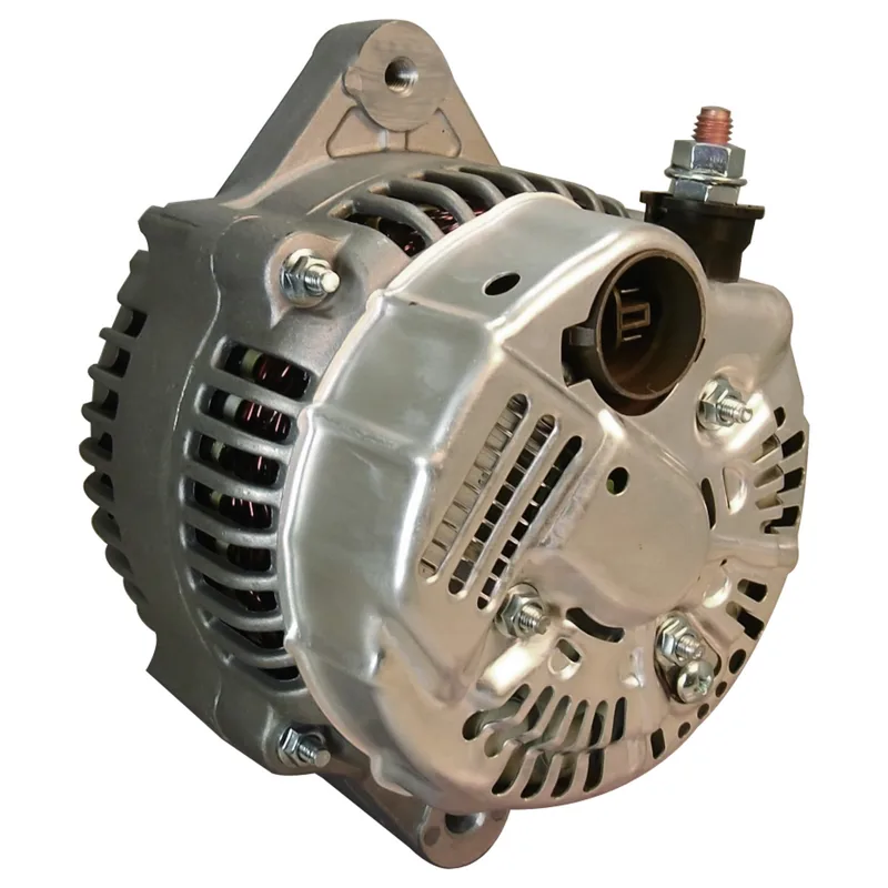 12658N WAI - 1.ALTERNATOR — zdjęcie 1 z 8