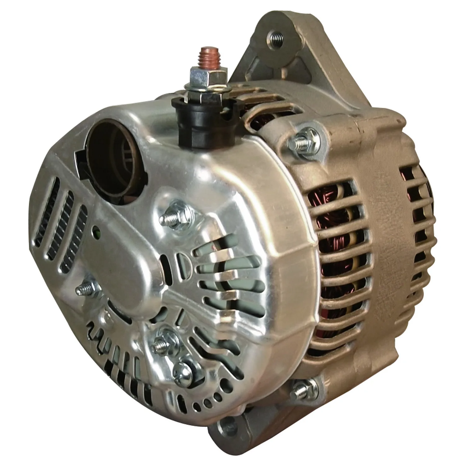 12658N WAI - 1.ALTERNATOR — zdjęcie 2 z 8