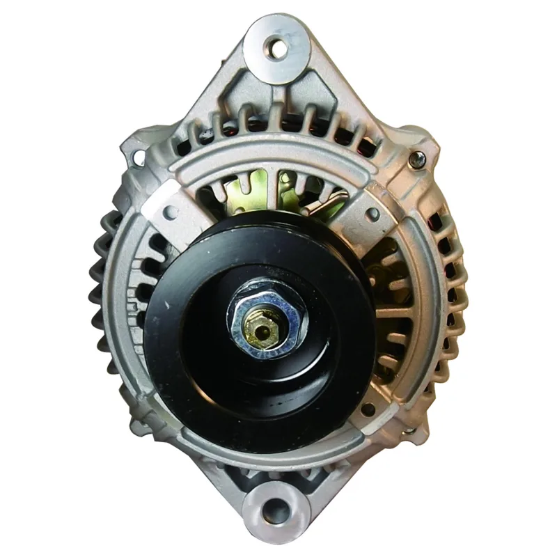 12658N WAI - 1.ALTERNATOR — zdjęcie 3 z 8