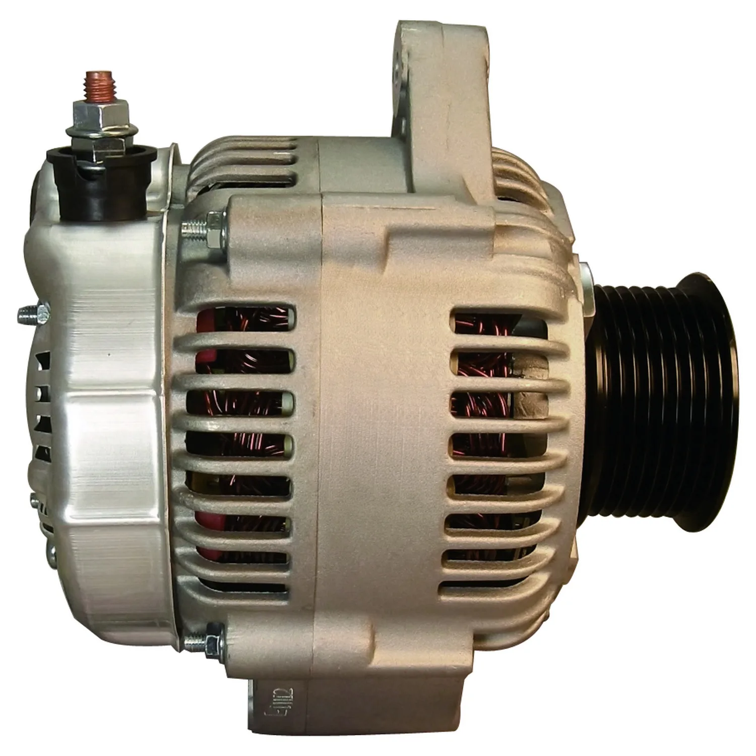 12658N WAI - 1.ALTERNATOR — zdjęcie 7 z 8