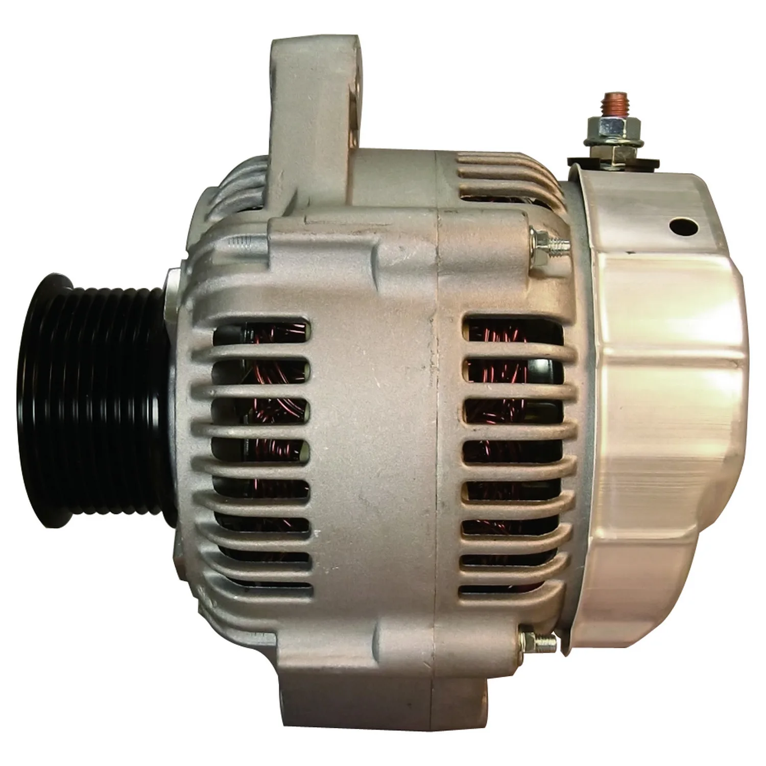 12658N WAI - 1.ALTERNATOR — zdjęcie 8 z 8
