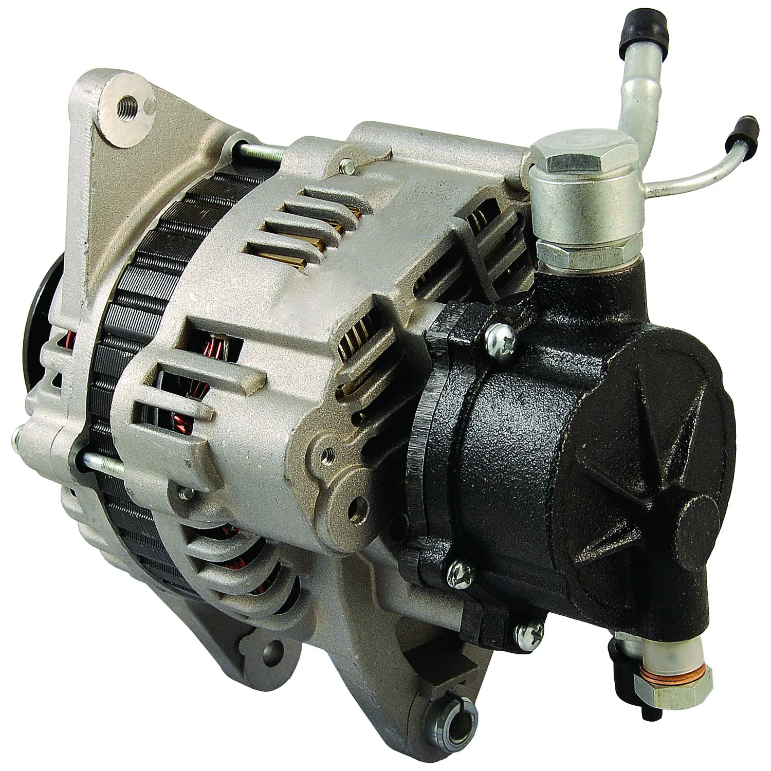 12664N WAI - 1.ALTERNATOR — zdjęcie 1 z 3