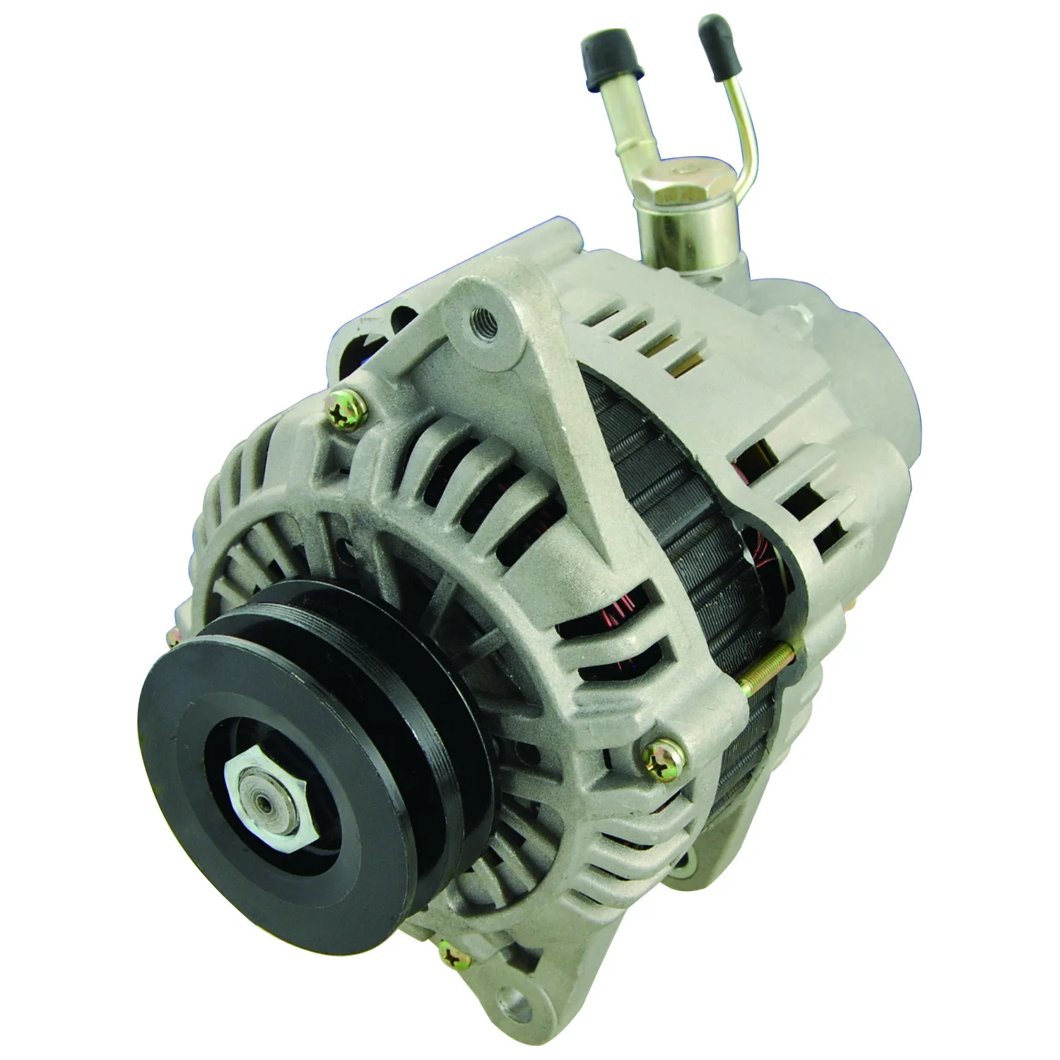 12667N WAI - 1.ALTERNATOR — zdjęcie 2 z 3