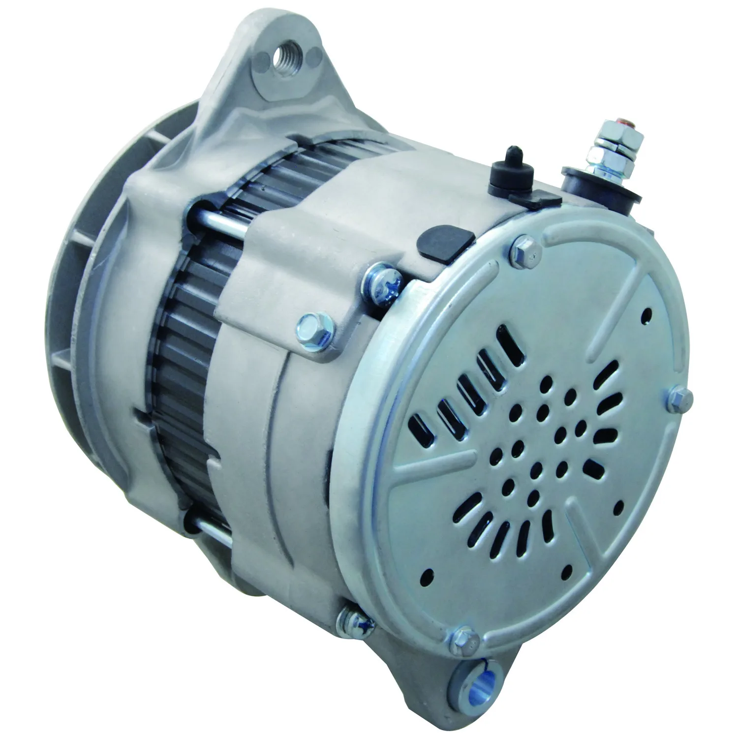 12670N WAI - 1.ALTERNATOR — zdjęcie 1 z 9