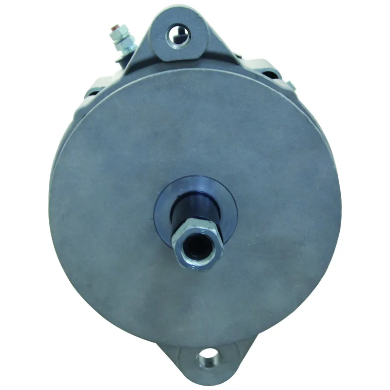 12670N WAI - 1.ALTERNATOR — zdjęcie 7 z 9