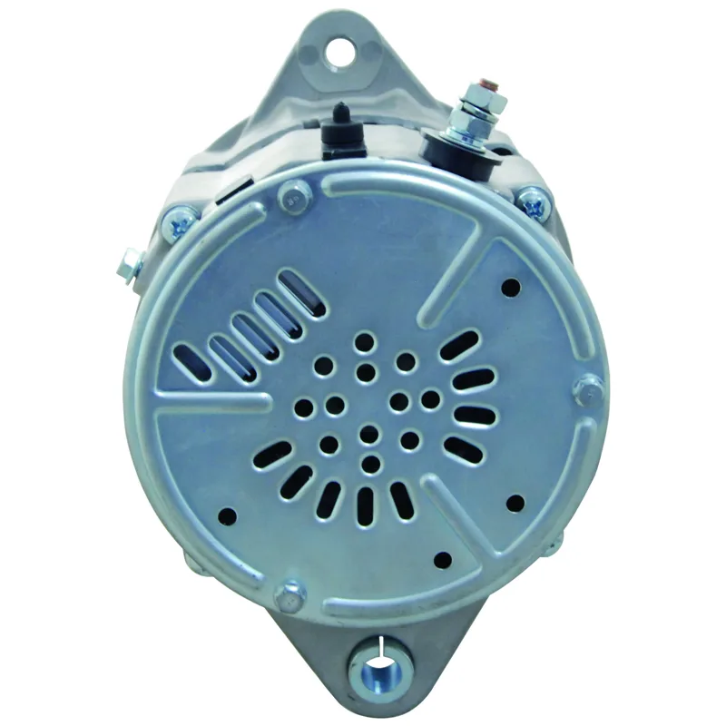 12670N WAI - 1.ALTERNATOR — zdjęcie 6 z 9