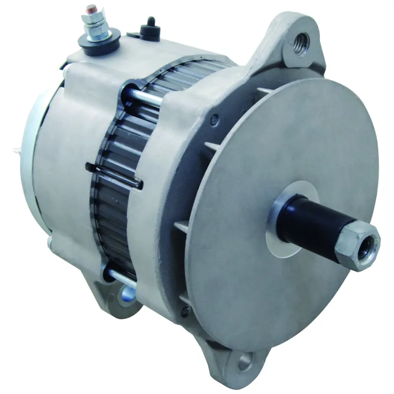12670N WAI - 1.ALTERNATOR — zdjęcie 5 z 9