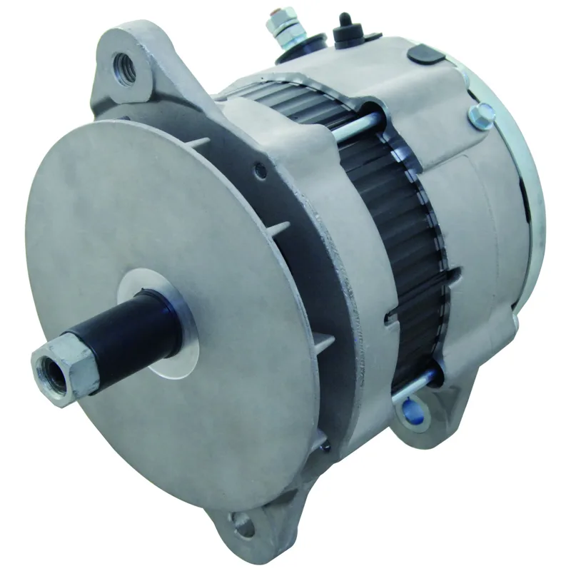 12670N WAI - 1.ALTERNATOR — zdjęcie 4 z 9