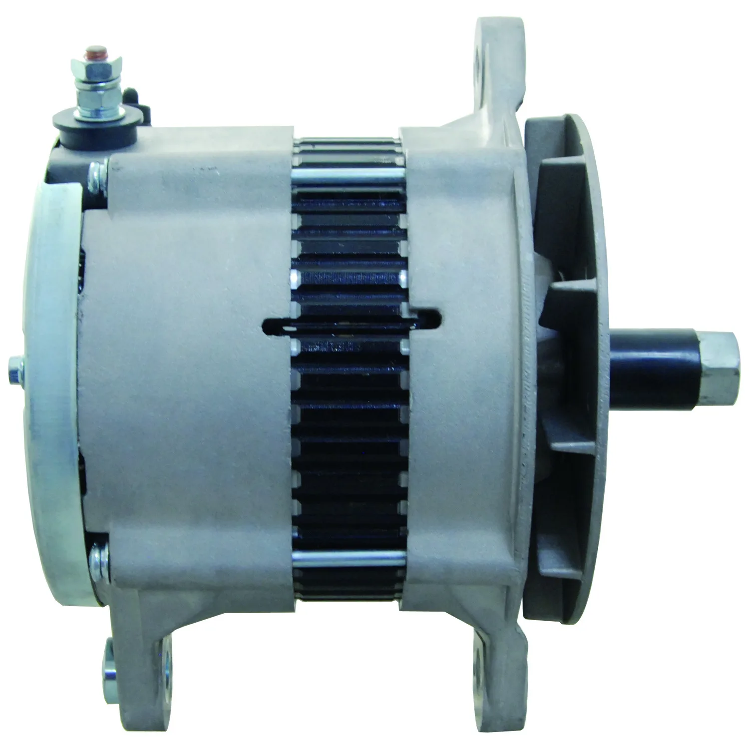 12670N WAI - 1.ALTERNATOR — zdjęcie 3 z 9