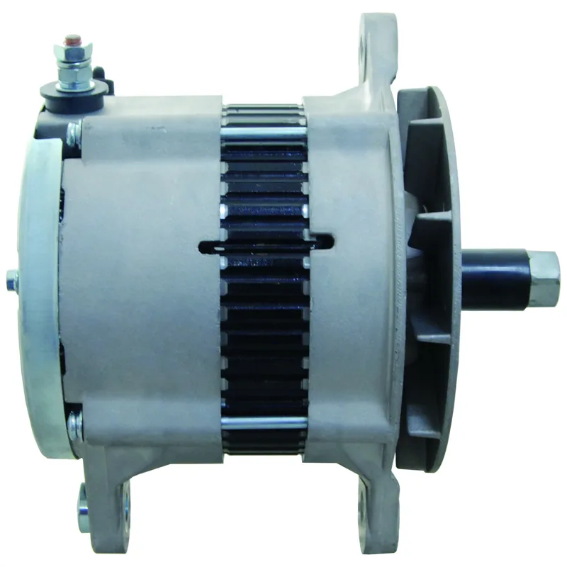12670N WAI - 1.ALTERNATOR — zdjęcie 3 z 9