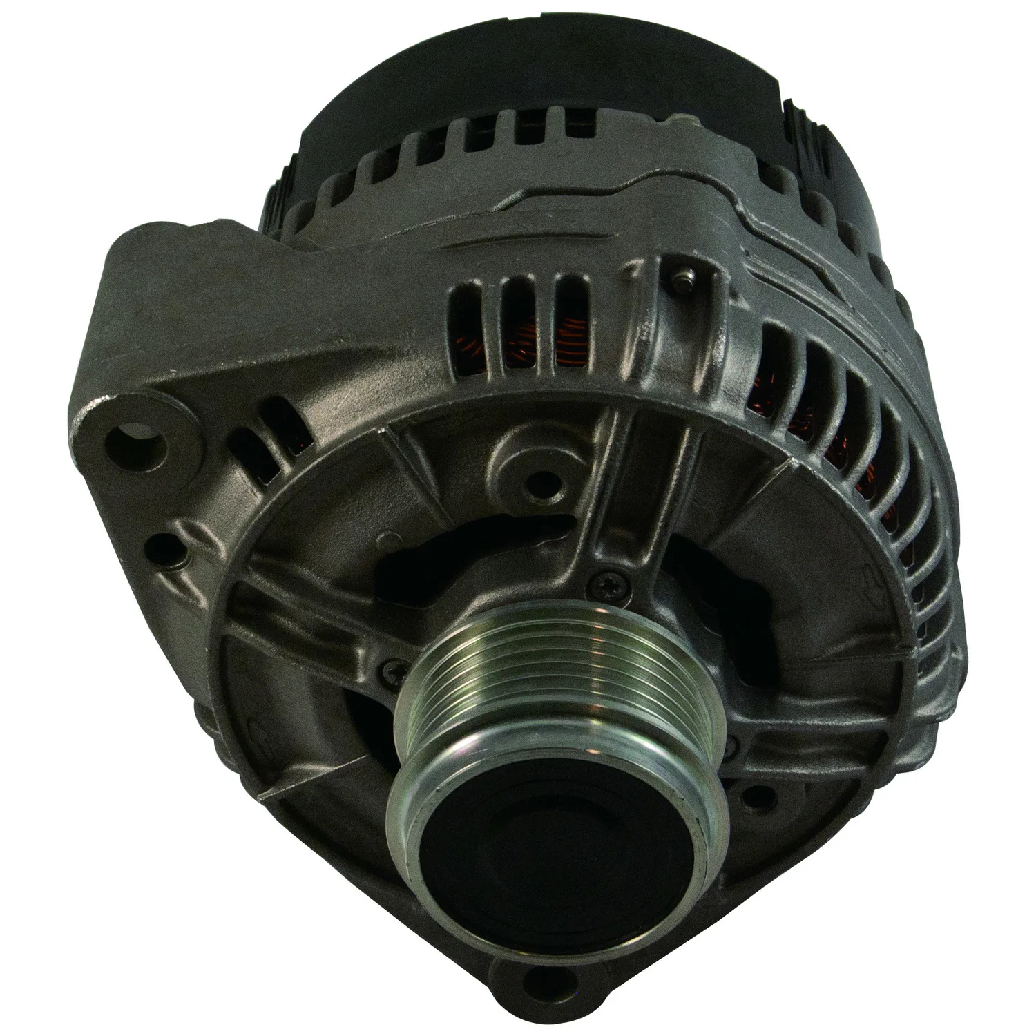 12677R WAI - 1.ALTERNATOR — zdjęcie 7 z 9